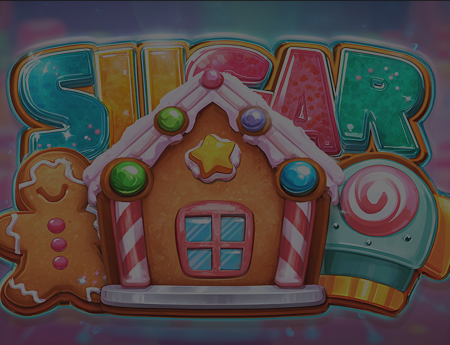 Sugar Rush